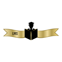 Library Management System